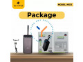 mypower-50000mah-fast-charging-powerbank-m512-small-4