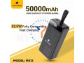 mypower-50000mah-fast-charging-powerbank-m512-small-0