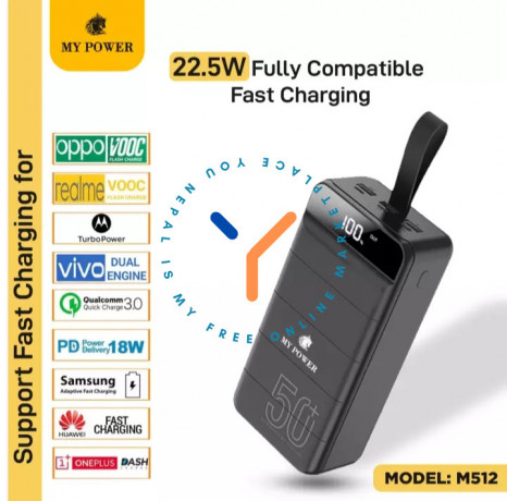 mypower-50000mah-fast-charging-powerbank-m512-big-1