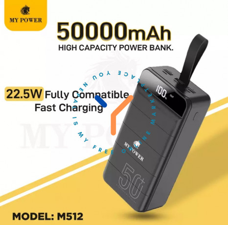 mypower-50000mah-fast-charging-powerbank-m512-big-0