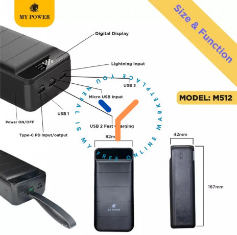 mypower-50000mah-fast-charging-powerbank-m512-big-3