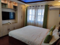 hotel-room-available-for-stay-over-small-3