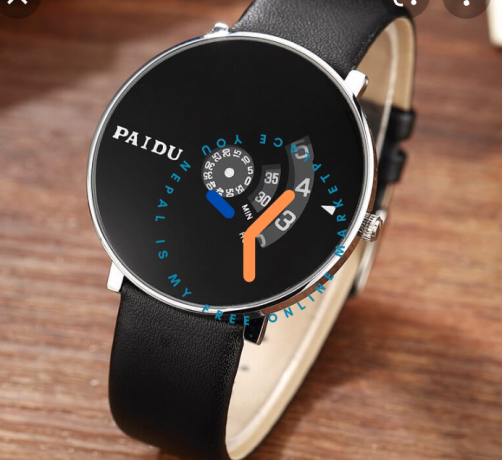 paidu-watch-big-0
