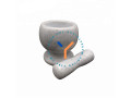 marble-mortar-pestle-small-1