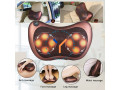 head-neck-massager-at-car-home-neck-back-waist-body-electric-multifunctional-massage-pillow-cushion-small-0