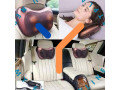 head-neck-massager-at-car-home-neck-back-waist-body-electric-multifunctional-massage-pillow-cushion-small-1