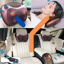 head-neck-massager-at-car-home-neck-back-waist-body-electric-multifunctional-massage-pillow-cushion-big-1