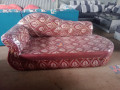 dewan-sofa-small-0