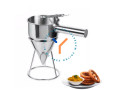 stainless-steel-sel-roti-maker-soli-small-0