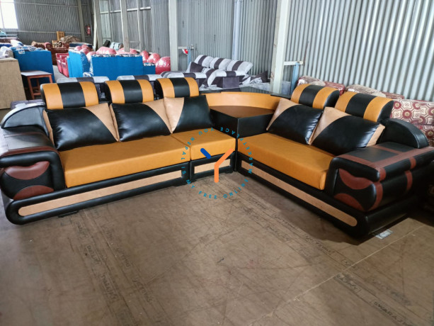 luxury-plus-sofa-big-4