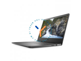 Dell 3501 I3 10th Generation 4/1tb/15.6" Laptop