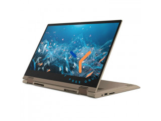 Dell Inspiron 7405 Ryzen 5 4500u 8gb/256gb Ssd/touch 2in1 Laptop