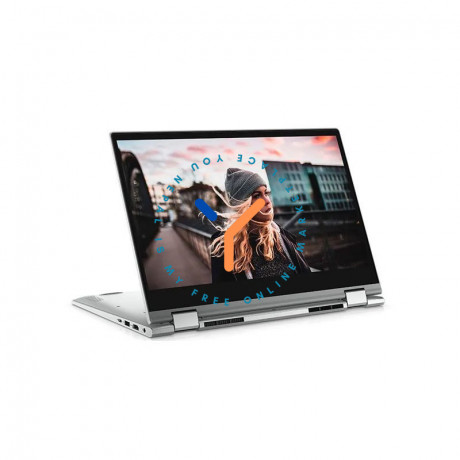 dell-inspiron-5406-i5-11th-generation-825614-2-in-1-laptop-big-0