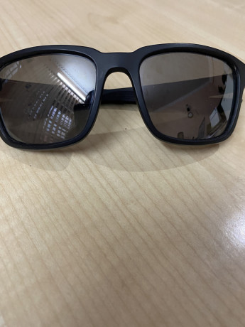 sunglasses-big-0