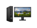 dell-optiplex-3080-i3-10th-gen-4gb1tb-desktop-with-dell-19-monitor-small-0
