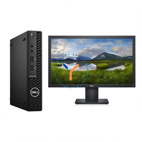 dell-optiplex-3080-i3-10th-gen-4gb1tb-desktop-with-dell-19-monitor-big-0