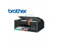 brother-dcp-t220-3-in-1-inkjet-color-printer-small-0