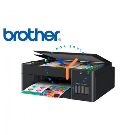 brother-dcp-t220-3-in-1-inkjet-color-printer-big-0
