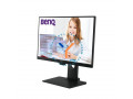 benq-24-inch-gw2480t-height-adjustable-monitor-small-0