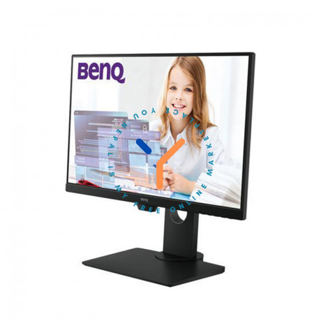 benq-24-inch-gw2480t-height-adjustable-monitor-big-0