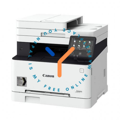 canon-imageclass-mf643cdw-3-in-1-colour-multifunction-printer-big-0