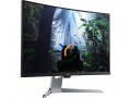 benq-ex3203r-32-inch-2k-hdr-144hz-ultrawide-curved-gaming-monitor-small-0