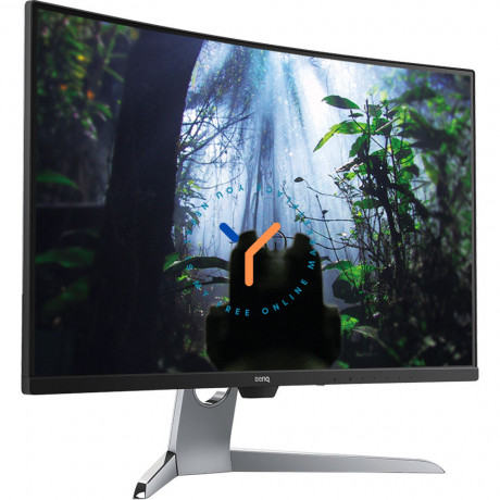 benq-ex3203r-32-inch-2k-hdr-144hz-ultrawide-curved-gaming-monitor-big-0