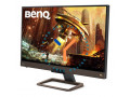 benq-ex2780q-27-inch-144hz-gaming-monitor-with-freesync-hdri-technology-small-0