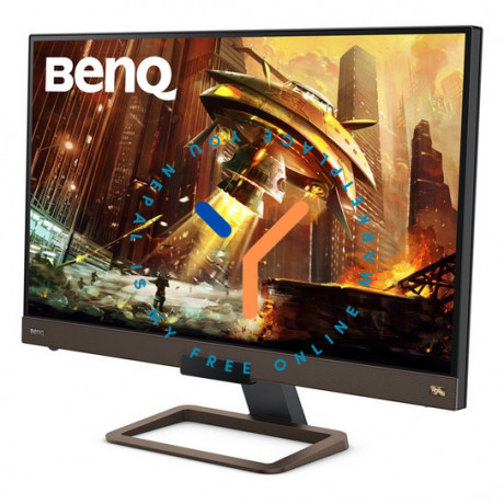 benq-ex2780q-27-inch-144hz-gaming-monitor-with-freesync-hdri-technology-big-0