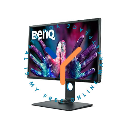 benq-32-inch-pd3200q-designer-monitor-for-professionals-big-0