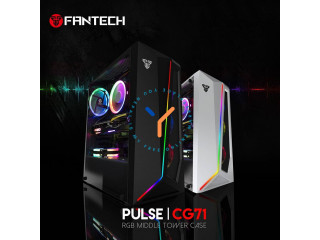 Gaming Pc And Editing Pc Available Under 75k