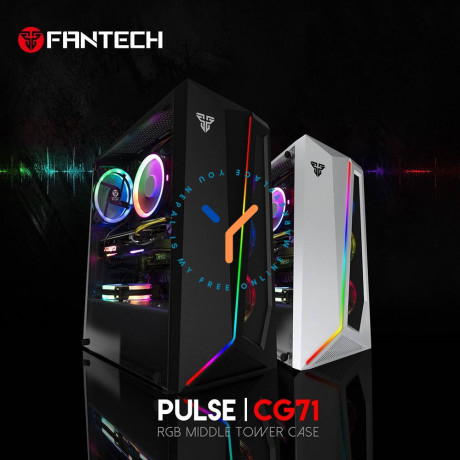 gaming-pc-and-editing-pc-available-under-75k-big-0