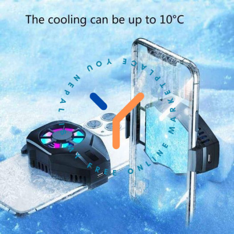 mobile-phone-cooling-fan-for-mobile-gaming-pubg-big-0