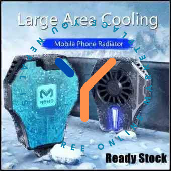 mobile-phone-cooling-fan-for-mobile-gaming-pubg-big-1