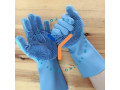 silicon-multi-propose-gloves-available-small-1