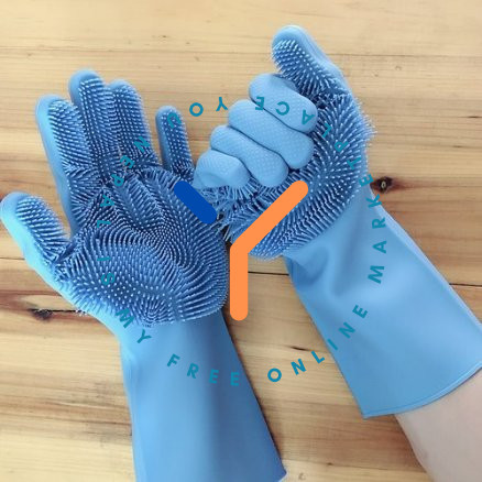 silicon-multi-propose-gloves-available-big-1
