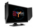 benq-zowie-xl2546-240hz-dyac-25-inch-esports-gaming-monitor-small-0