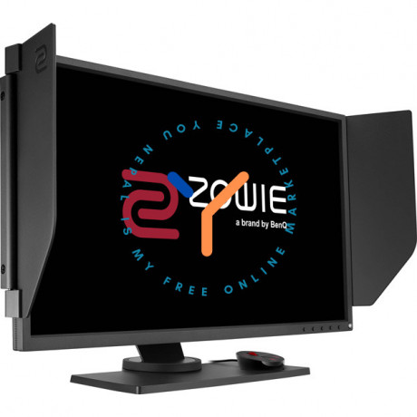 benq-zowie-xl2546-240hz-dyac-25-inch-esports-gaming-monitor-big-0
