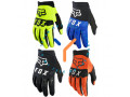 2021-fox-dirtpaw-gloves-winter-gloves-small-0