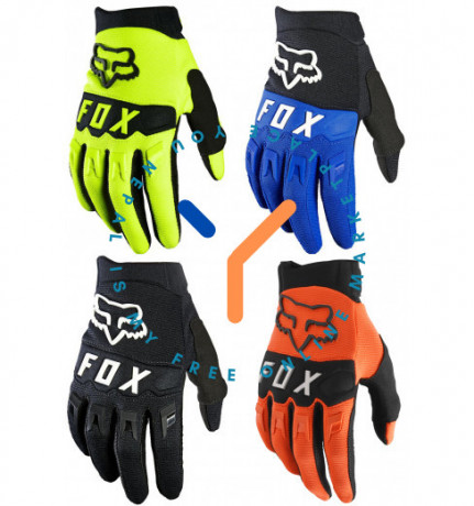 2021-fox-dirtpaw-gloves-winter-gloves-big-0