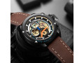 navyforce-9167l-brown-watch-small-0
