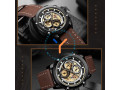 navyforce-9167l-brown-watch-small-1