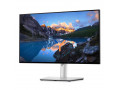 dell-24-inch-led-backlit-full-hd-lcd-monitor-small-0