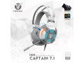 fantech-hg11-captain-71-white-space-edition-gaming-headphone-small-1
