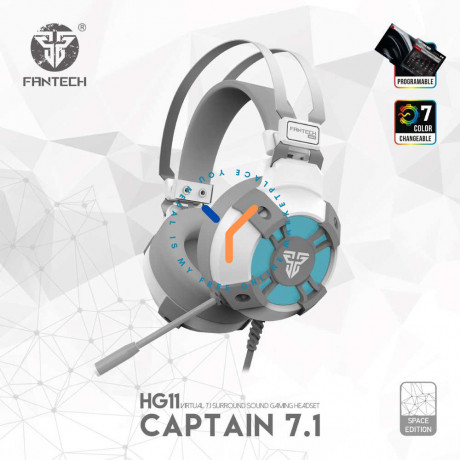 fantech-hg11-captain-71-white-space-edition-gaming-headphone-big-1
