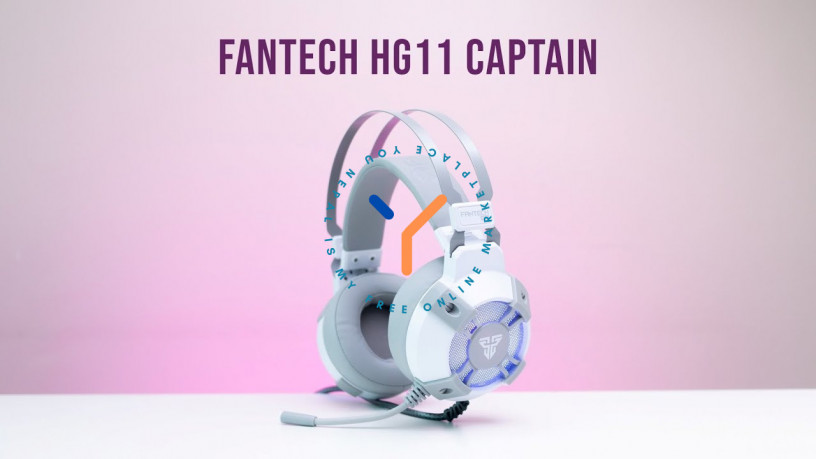 fantech-hg11-captain-71-white-space-edition-gaming-headphone-big-0