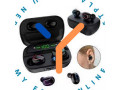 hitech-hbq-q32-tws-headset-true-wireless-earbuds-50-small-1