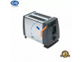 cg-2-slice-automatic-toaster-small-0