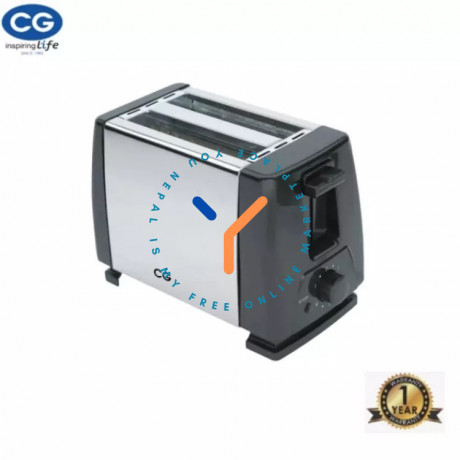 cg-2-slice-automatic-toaster-big-0