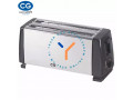 cg-4-slice-stainless-steel-toaster-small-0